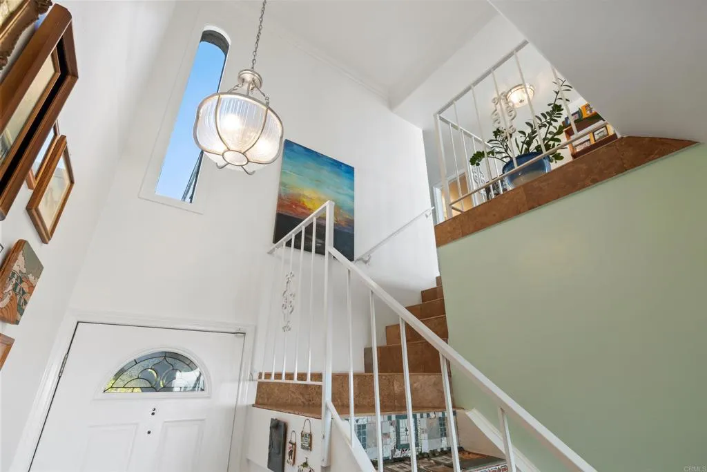 25952 View Point Drive W 9, Dana Point, California 92624 home-pic-9