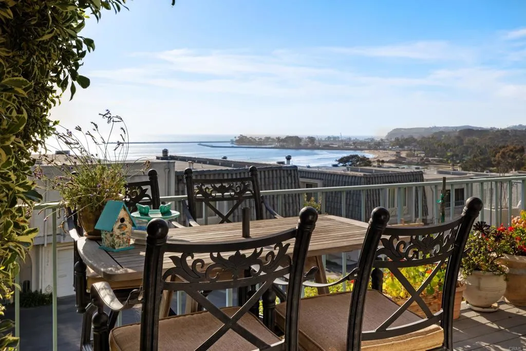 25952 View Point Drive W 9, Dana Point, California 92624 home-pic-3