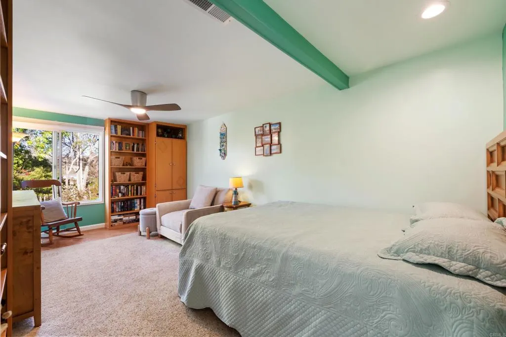 25952 View Point Drive W 9, Dana Point, California 92624 home-pic-14