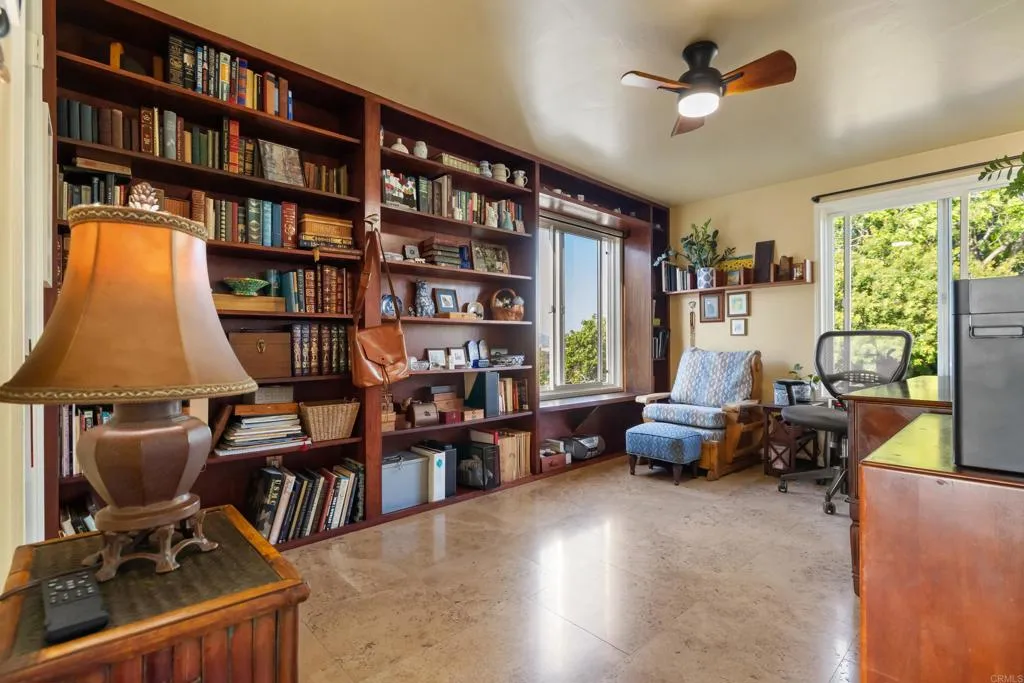 25952 View Point Drive W 9, Dana Point, California 92624 home-pic-15