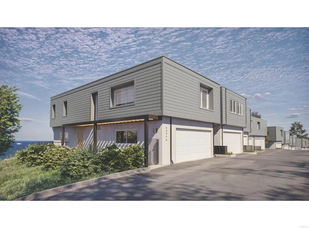 25952 View Point Drive W 9, Dana Point, California 92624 home-pic-24