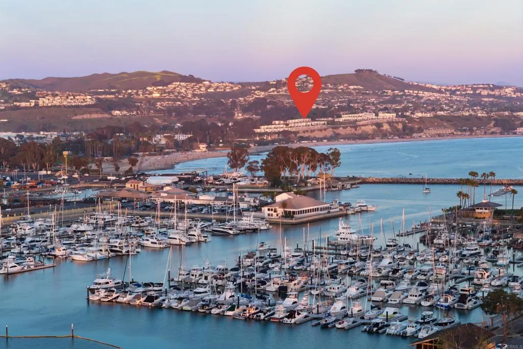 25952 View Point Drive W 9, Dana Point, California 92624 home-pic-26