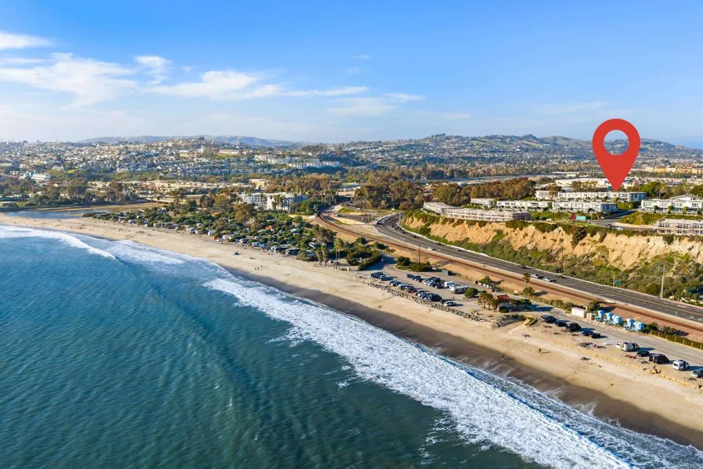 25952 View Point Drive W 9, Dana Point, California 92624 home-pic-22