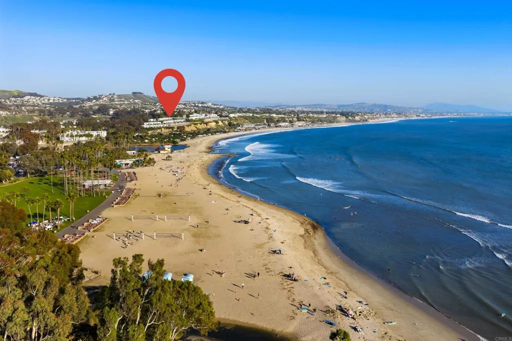 25952 View Point Drive W 9, Dana Point, California 92624 home-pic-27
