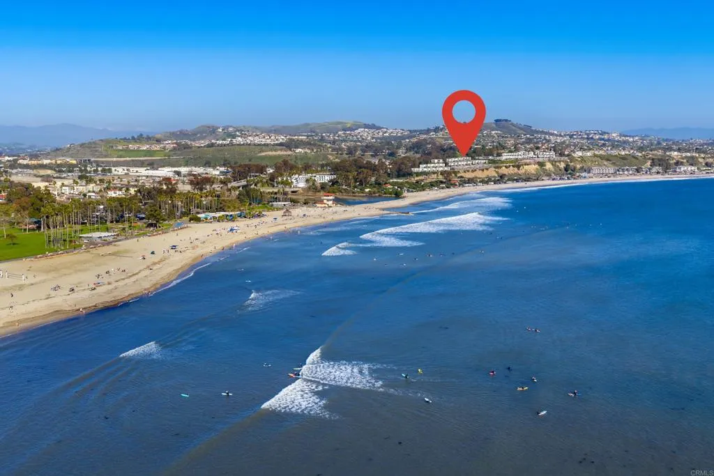 25952 View Point Drive W 9, Dana Point, California 92624 home-pic-28