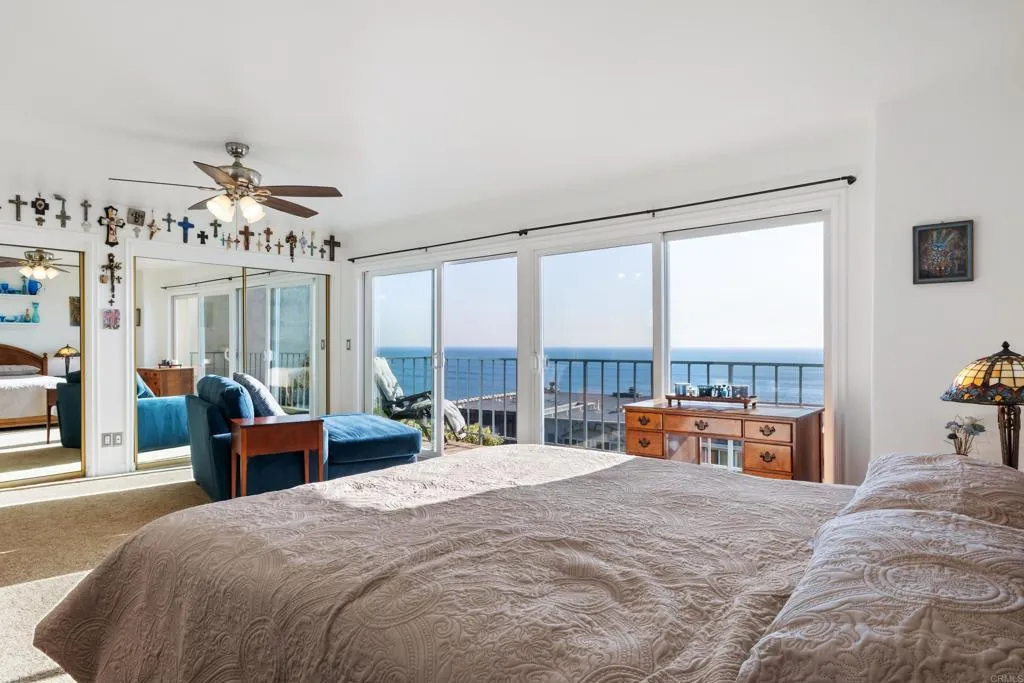 25952 View Point Drive W 9, Dana Point, California 92624 home-pic-11