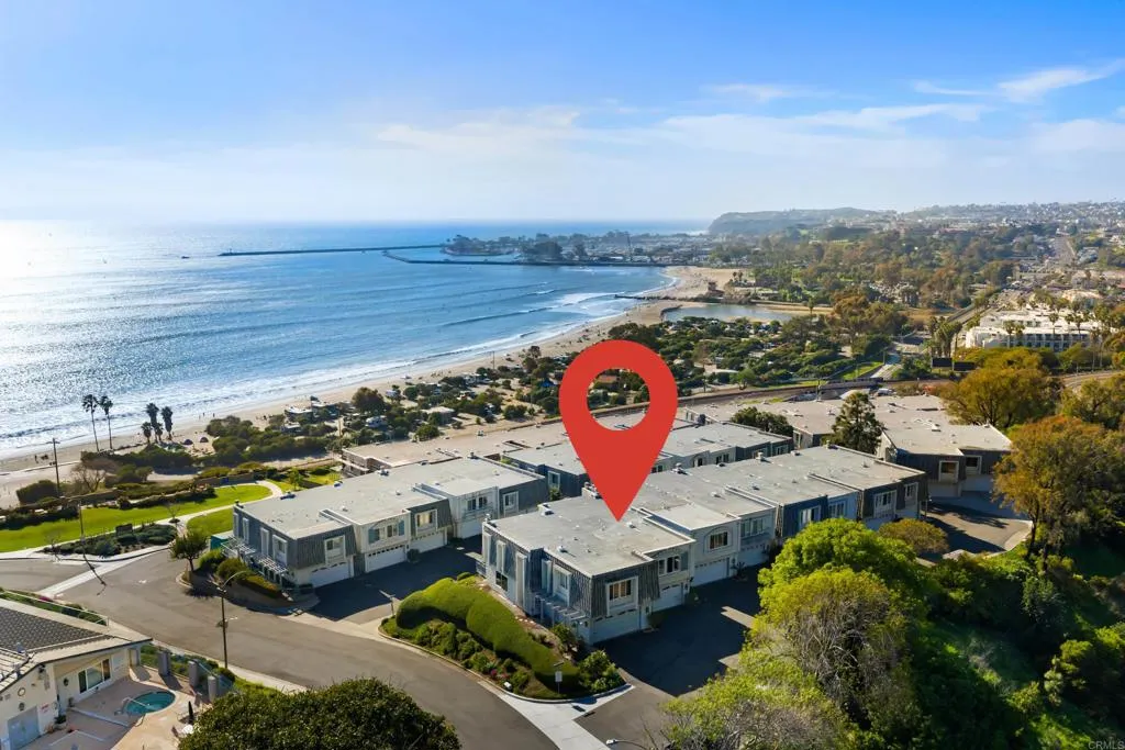 25952 View Point Drive W 9, Dana Point, California 92624 home-pic-1