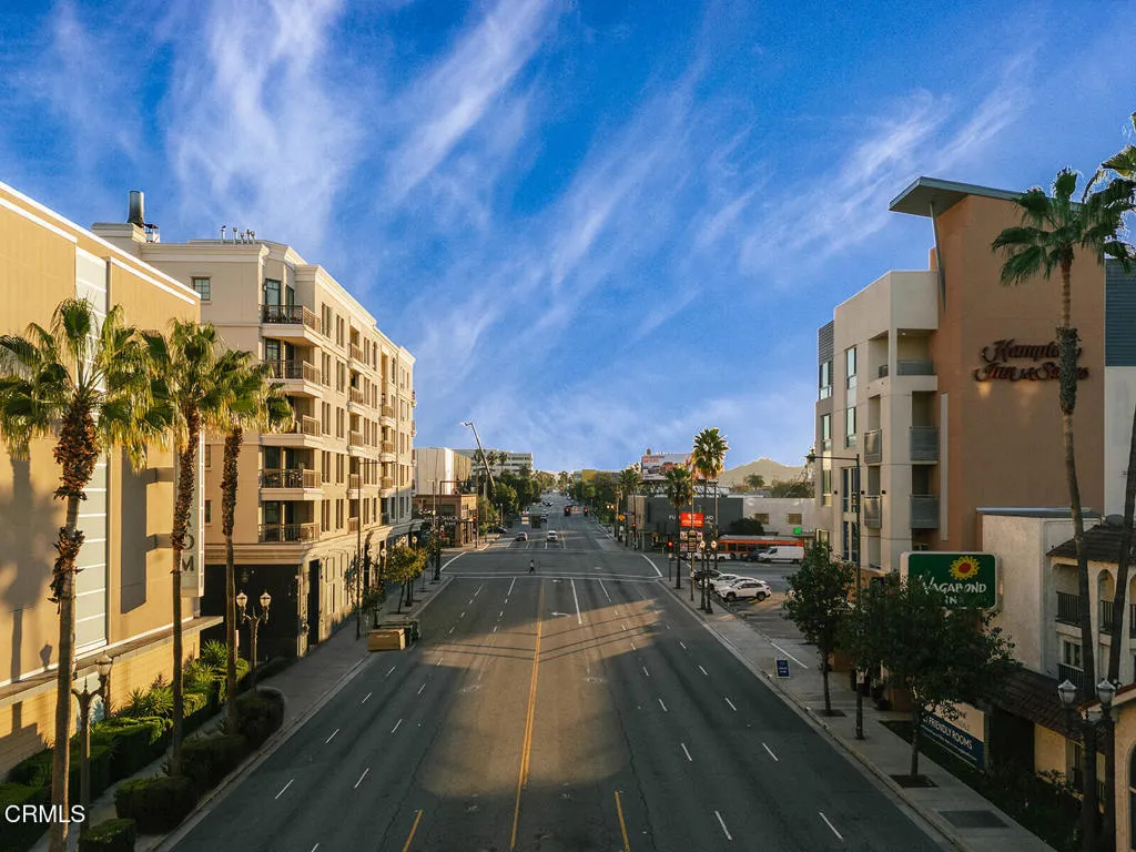 DJI_20251219072919_0109_D_AD-HDR_websize