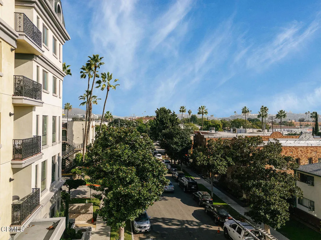DJI_20251219131926_0560_D_AD-HDR_websize