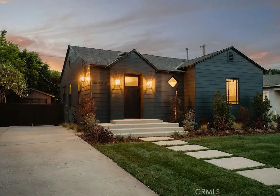 4048 Tivoli Avenue, Los Angeles, California 90066 home-pic-3