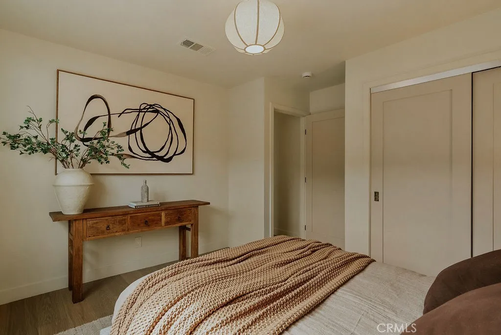 4048 Tivoli Avenue, Los Angeles, California 90066 home-pic-19