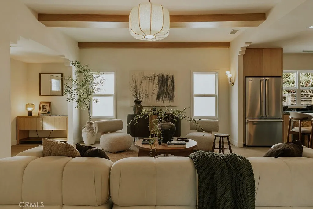 4048 Tivoli Avenue, Los Angeles, California 90066 home-pic-6