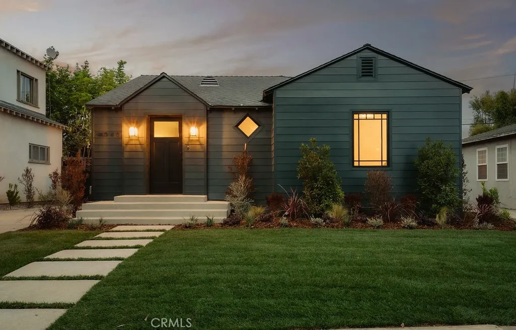 4048 Tivoli Avenue, Los Angeles, California 90066 home-pic-4