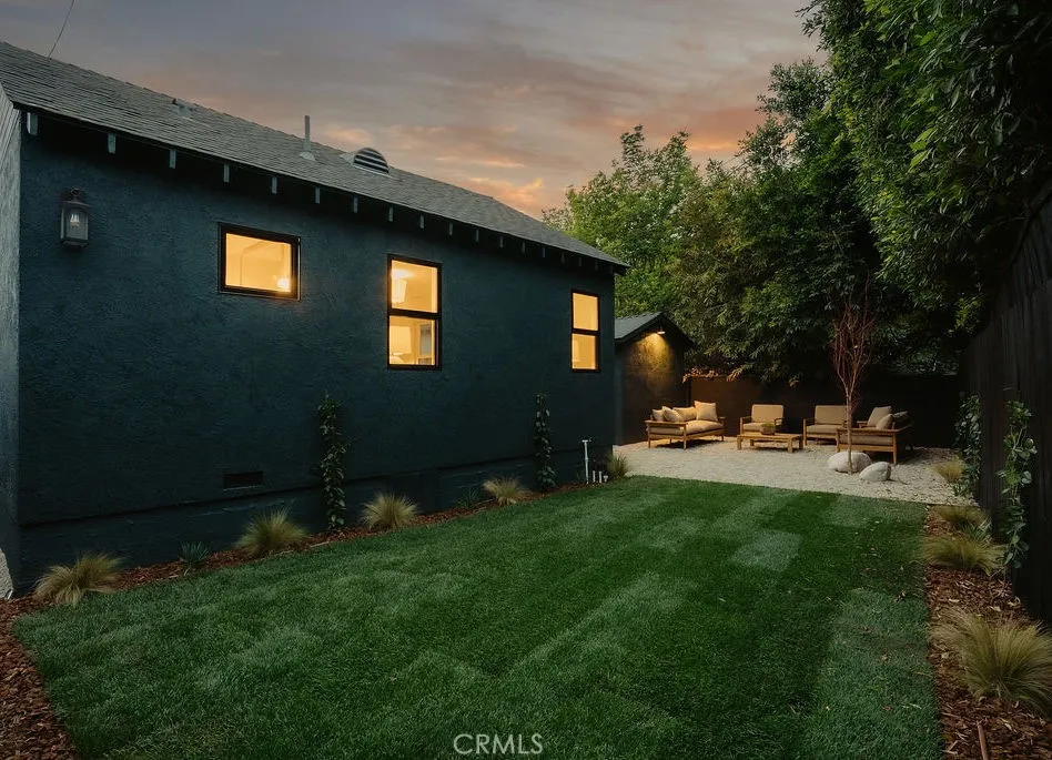 4048 Tivoli Avenue, Los Angeles, California 90066 home-pic-30