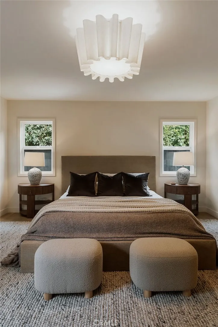 4048 Tivoli Avenue, Los Angeles, California 90066 home-pic-14