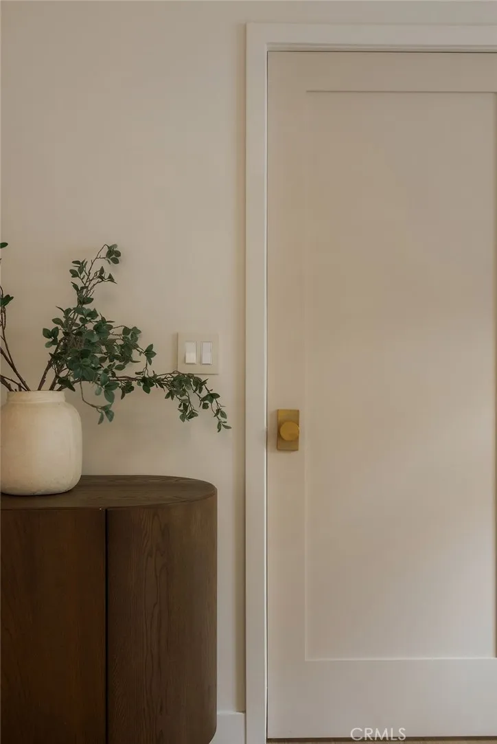 4048 Tivoli Avenue, Los Angeles, California 90066 home-pic-17