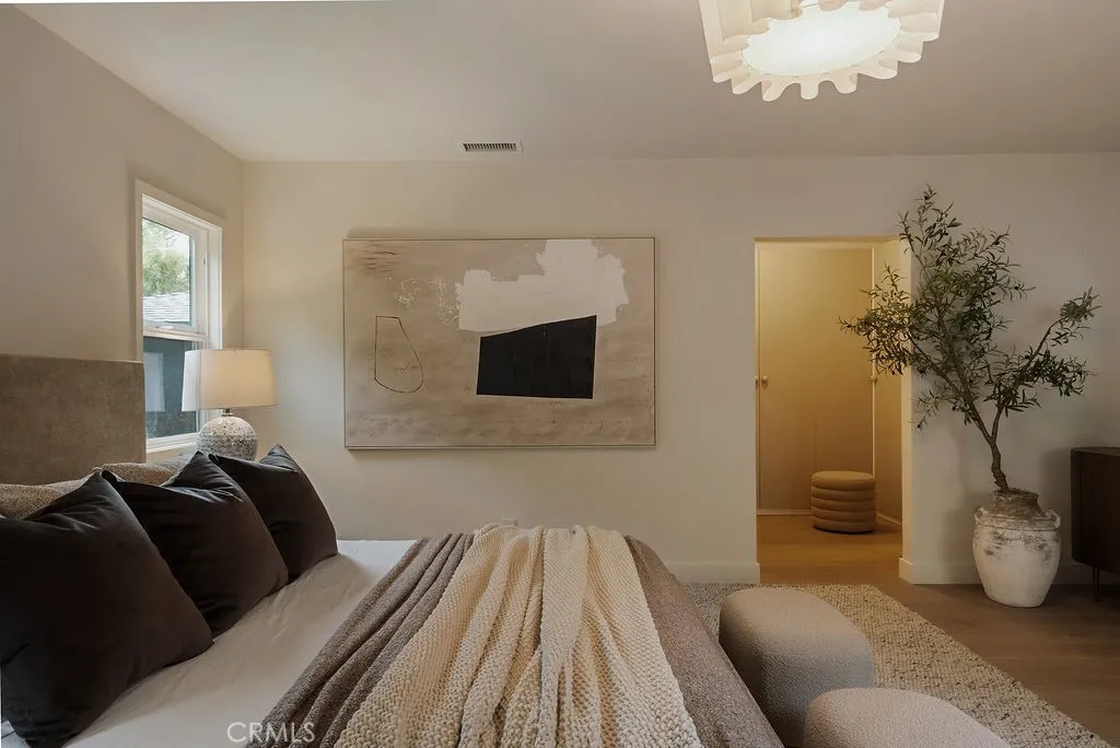 4048 Tivoli Avenue, Los Angeles, California 90066 home-pic-15