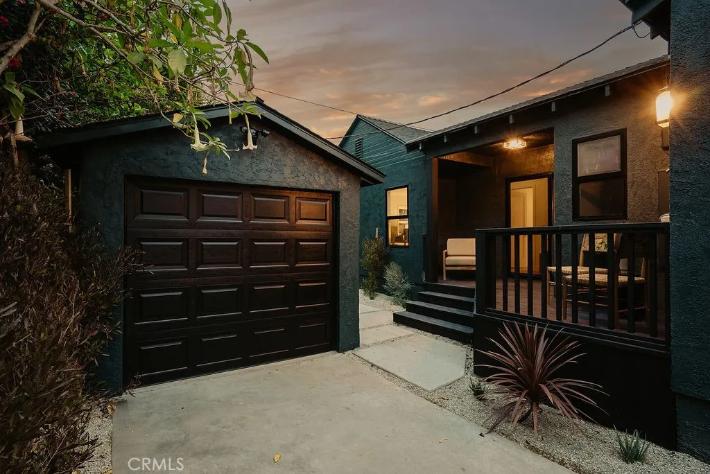 4048 Tivoli Avenue, Los Angeles, California 90066 home-pic-28