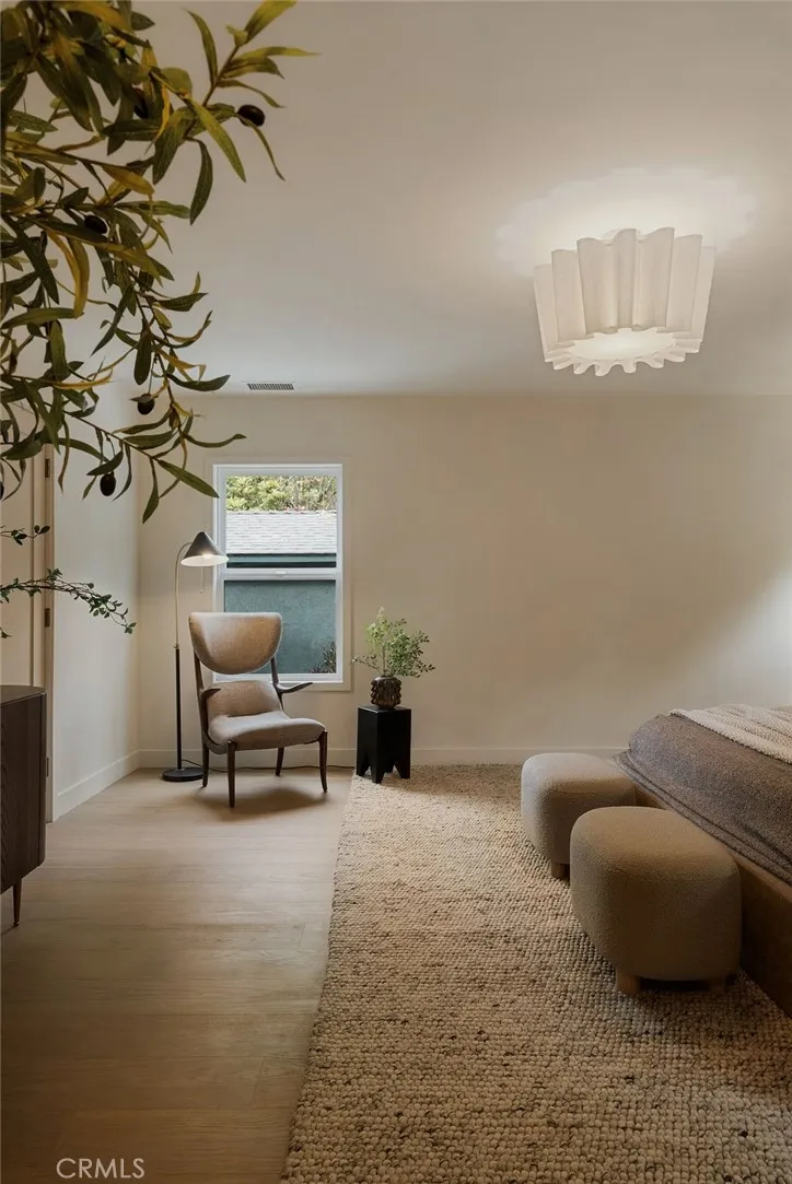 4048 Tivoli Avenue, Los Angeles, California 90066 home-pic-16