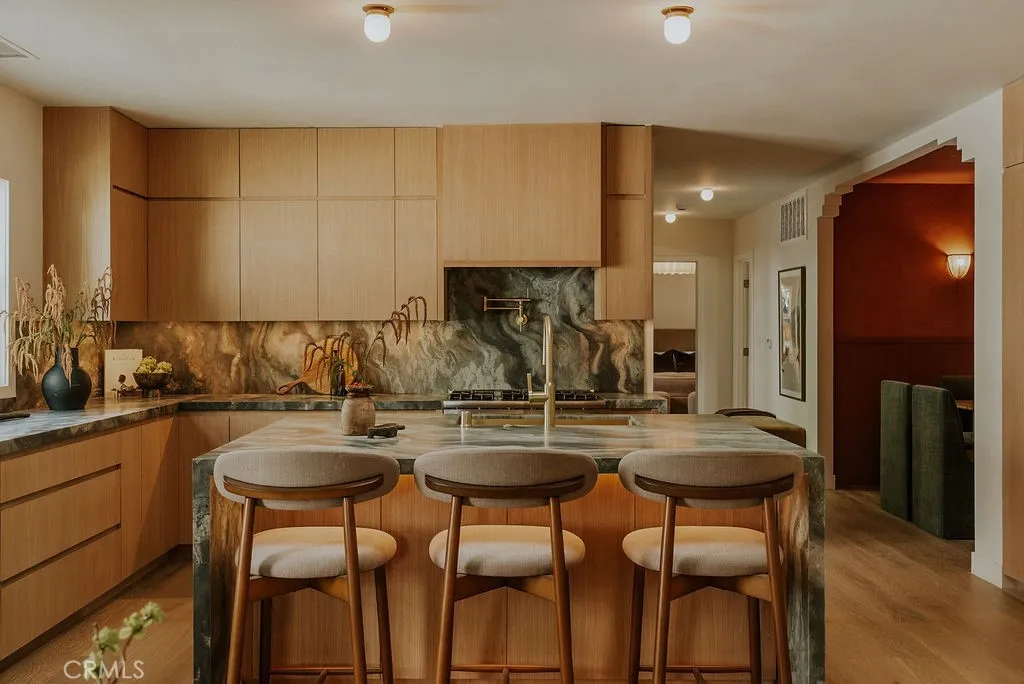 4048 Tivoli Avenue, Los Angeles, California 90066 home-pic-10