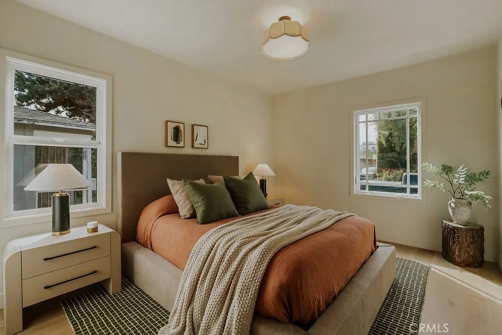 4048 Tivoli Avenue, Los Angeles, California 90066 home-pic-18