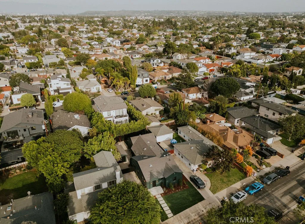 4048 Tivoli Avenue, Los Angeles, California 90066 home-pic-33