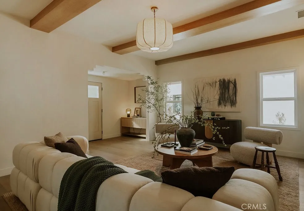 4048 Tivoli Avenue, Los Angeles, California 90066 home-pic-7