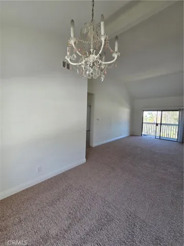 515 S Ranch View Circle 31, Anaheim Hills, California 92807