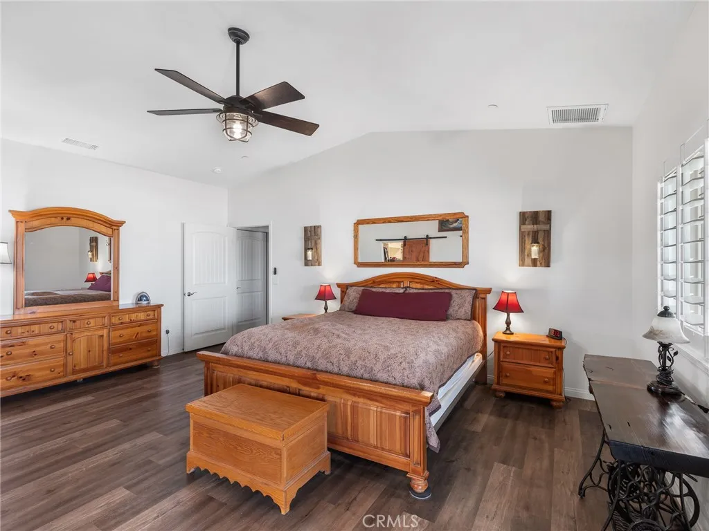 22820 Via Seco, Apple Valley, California 92308 home-pic-46