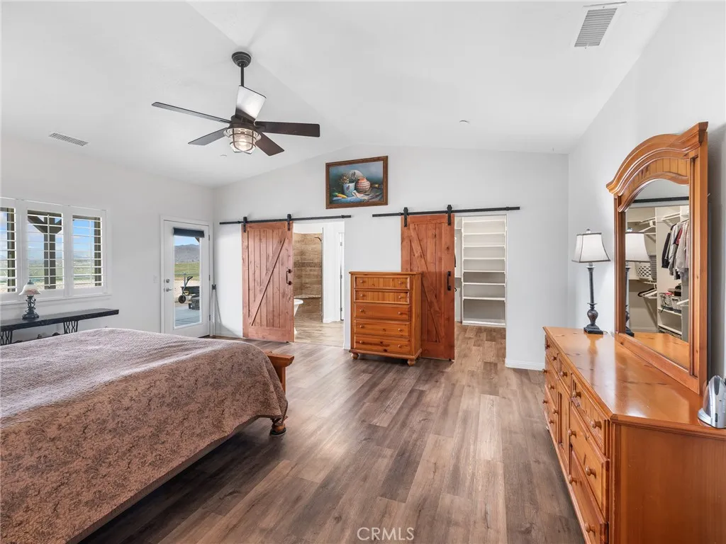 22820 Via Seco, Apple Valley, California 92308 home-pic-44