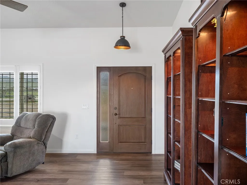 22820 Via Seco, Apple Valley, California 92308 home-pic-18