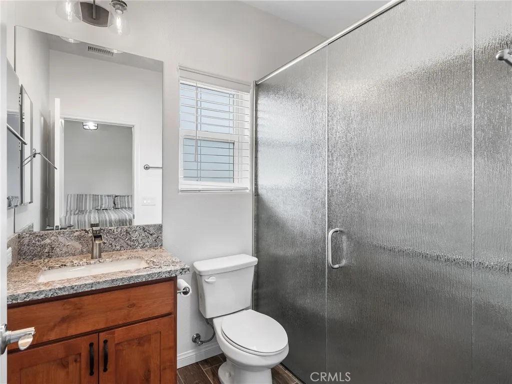 22820 Via Seco, Apple Valley, California 92308 home-pic-40