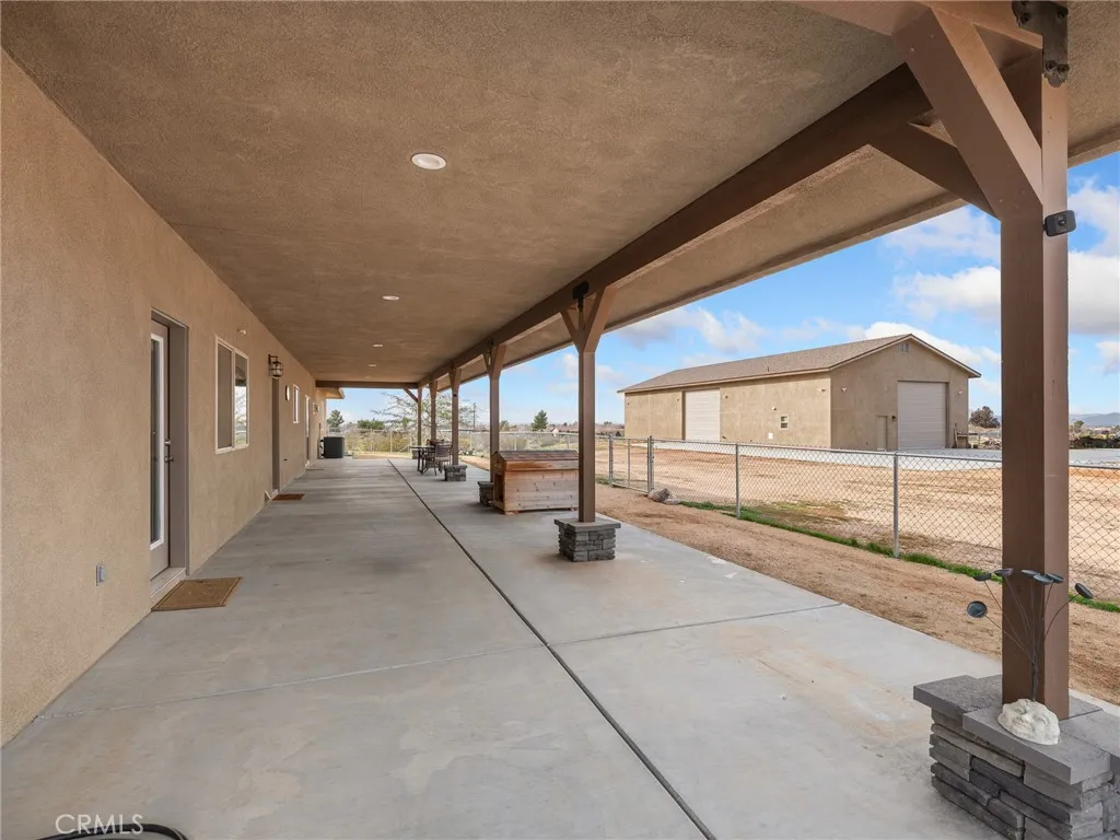22820 Via Seco, Apple Valley, California 92308 home-pic-49