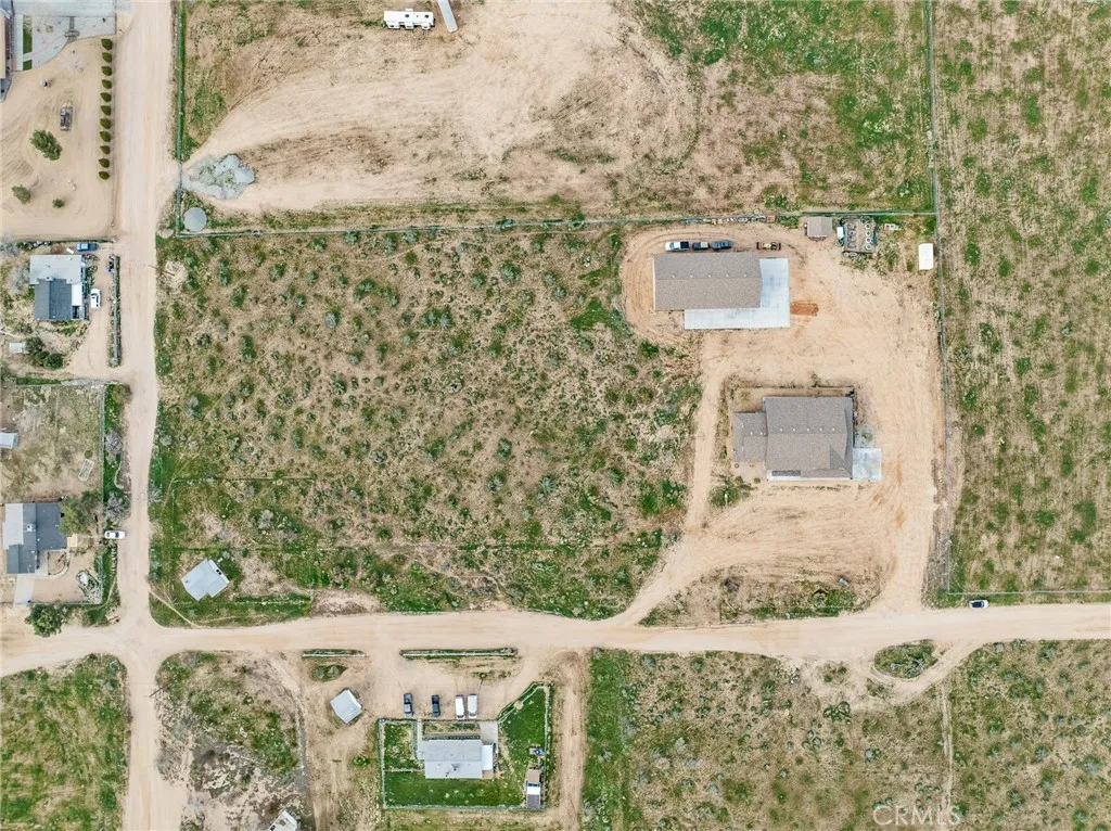 22820 Via Seco, Apple Valley, California 92308 home-pic-57