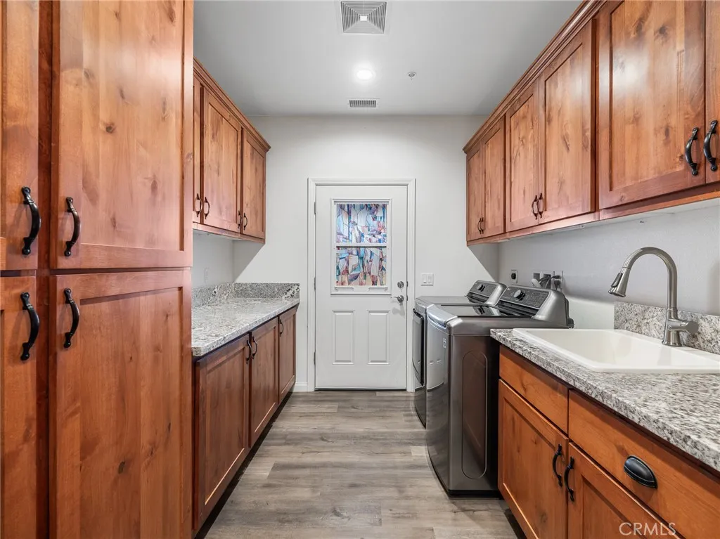 22820 Via Seco, Apple Valley, California 92308 home-pic-43