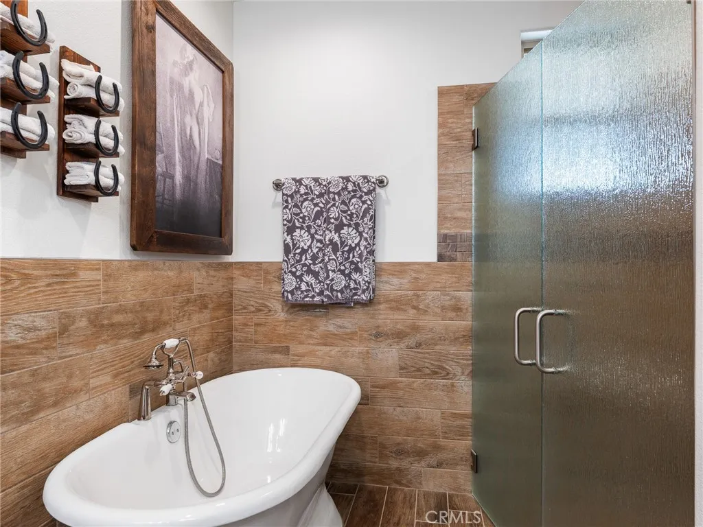 22820 Via Seco, Apple Valley, California 92308 home-pic-48