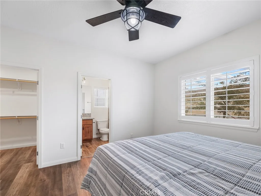 22820 Via Seco, Apple Valley, California 92308 home-pic-37