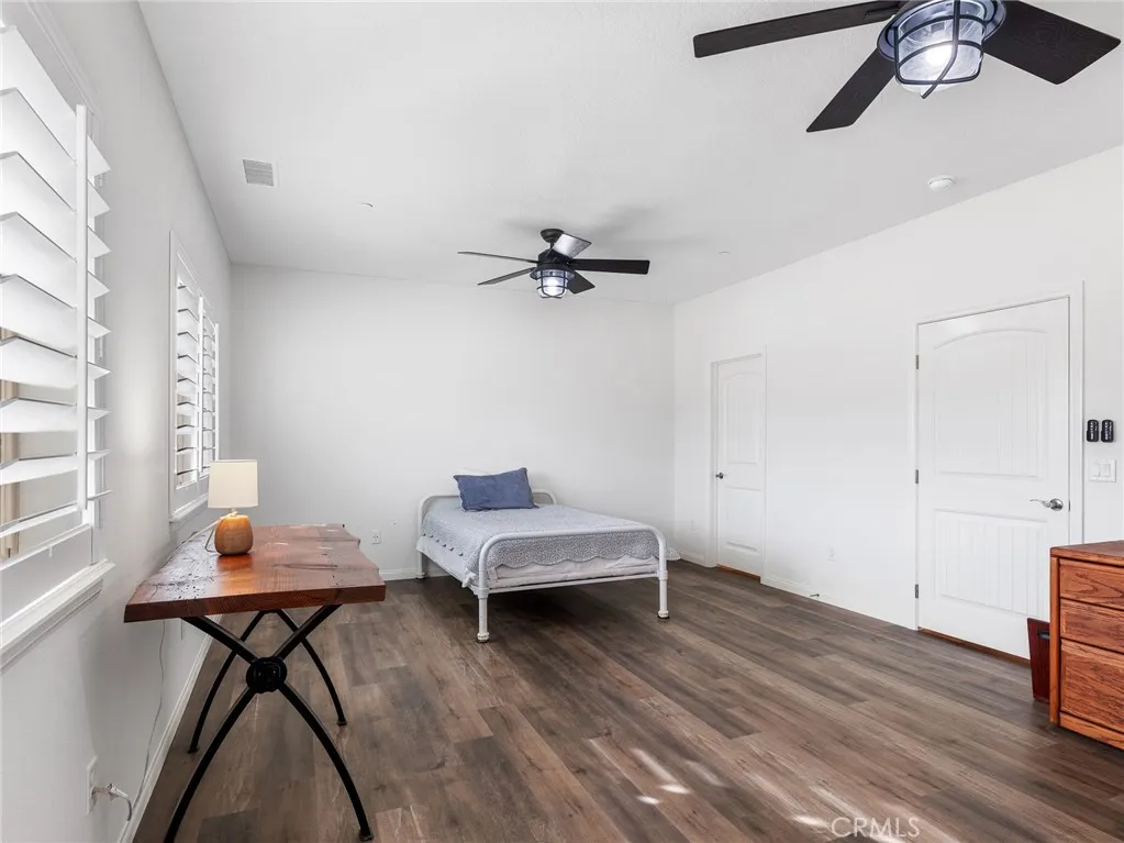 22820 Via Seco, Apple Valley, California 92308 home-pic-42