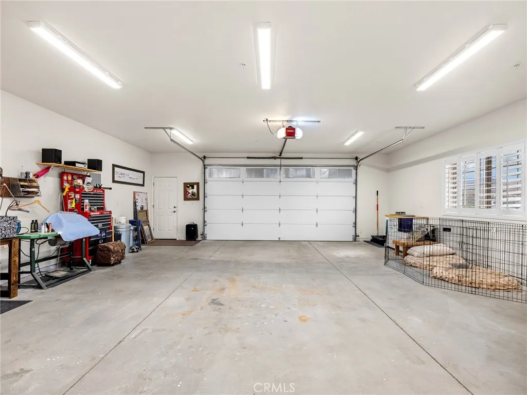 22820 Via Seco, Apple Valley, California 92308 home-pic-50