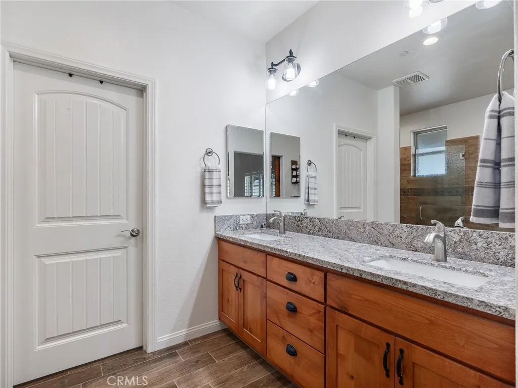 22820 Via Seco, Apple Valley, California 92308 home-pic-47