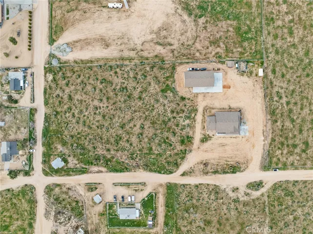22820 Via Seco, Apple Valley, California 92308