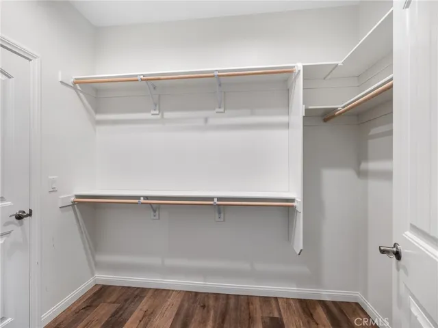 22820 Via Seco, Apple Valley, California 92308