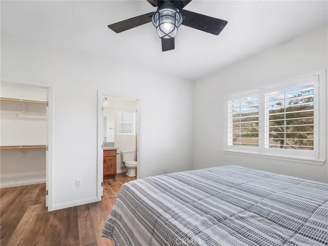 22820 Via Seco, Apple Valley, California 92308