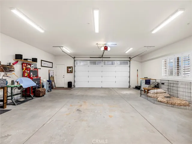 22820 Via Seco, Apple Valley, California 92308