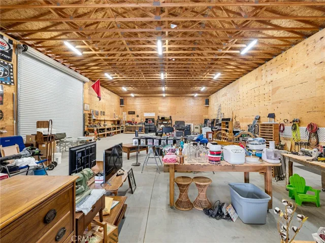 22820 Via Seco, Apple Valley, California 92308