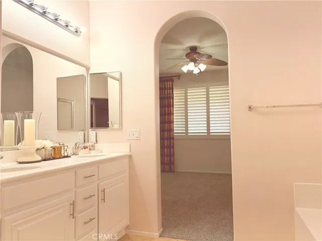 13953 Tawney Ridge Ln, Victorville, California 92394