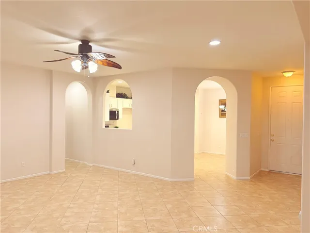 13953 Tawney Ridge Ln, Victorville, California 92394