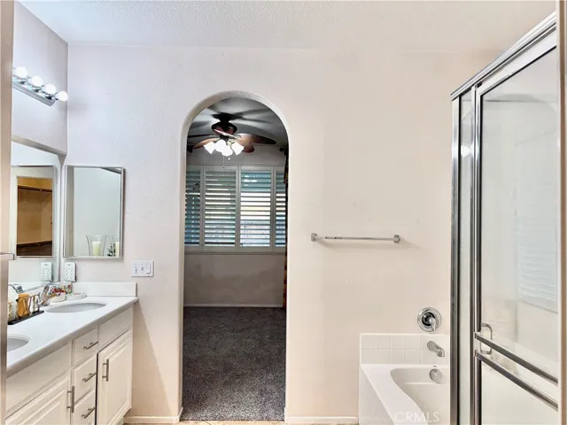 13953 Tawney Ridge Ln, Victorville, California 92394
