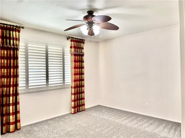 13953 Tawney Ridge Ln, Victorville, California 92394