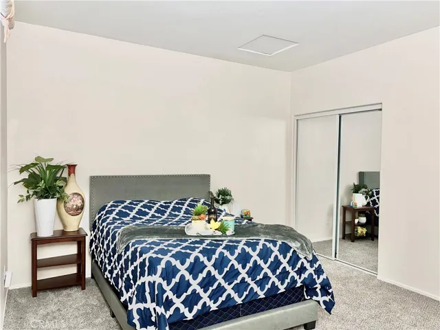 13953 Tawney Ridge Ln, Victorville, California 92394